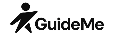 GuideMe