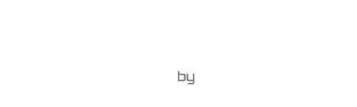 Partners by Elevate