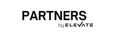 Partners by Elevate