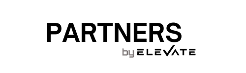 Partners by Elevate